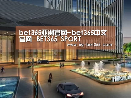 案例展示二(图1)