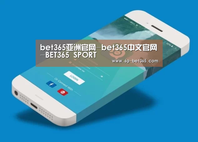 产品名称七