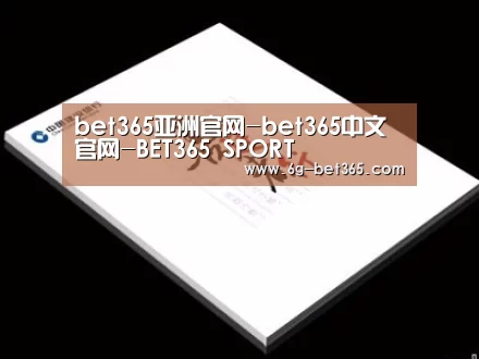 项目名称七