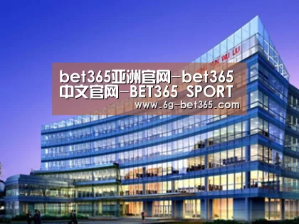案例展示五