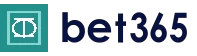 bet365亚洲官网-bet365中文官网-BET365 SPORT