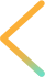 bet365亚洲官网-bet365中文官网-BET365 SPORT